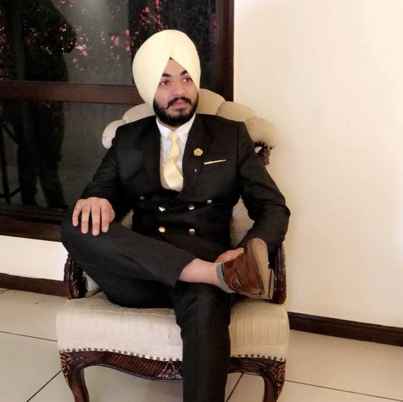 ravneetsingh136